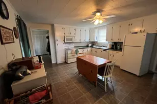 118 Smithville Rd, Steuben, ME 04680 - Photo 9