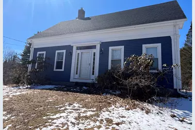 118 Smithville Road, Steuben, ME 04680 - Photo 3