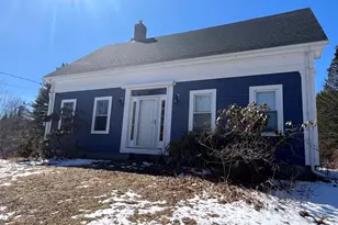 118 Smithville Rd, Steuben, ME 04680 - Photo 3