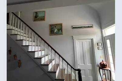 118 Smithville Road, Steuben, ME 04680 - Photo 15