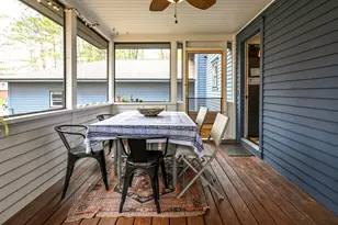 4 Greta Ln, Saco, ME 04072 - Photo 19