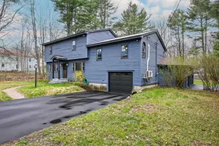 4 Greta Ln, Saco, ME 04072 - Photo 3