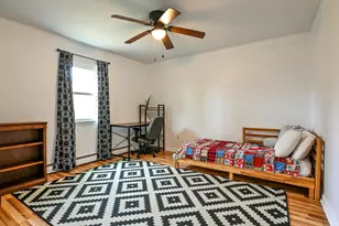 4 Greta Ln, Saco, ME 04072 - Photo 21