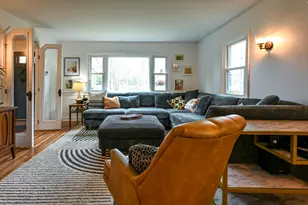 4 Greta Ln, Saco, ME 04072 - Photo 11