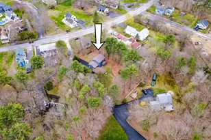 4 Greta Ln, Saco, ME 04072 - Photo 25