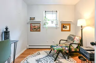 4 Greta Ln, Saco, ME 04072 - Photo 7