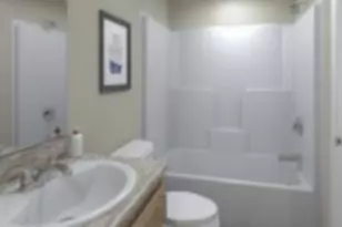 51 White Orchard Rd, Frankfort, ME 04438 - Photo 7