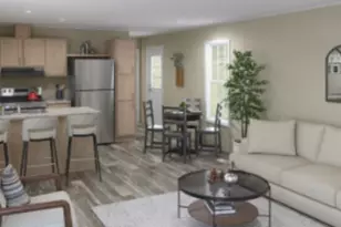 51 White Orchard Rd, Frankfort, ME 04438 - Photo 5