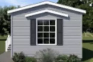 51 White Orchard Rd, Frankfort, ME 04438 - Photo 3