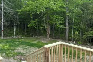 51 White Orchard Rd, Frankfort, ME 04438 - Photo 3