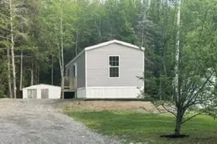51 White Orchard Rd, Frankfort, ME 04438 - Photo 1