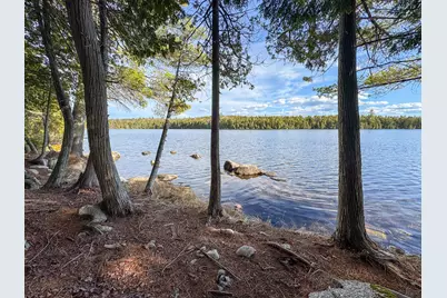 Lot 6 Bill Green Pond Road, T3 R1 Nbpp, ME 04455 - Photo 7