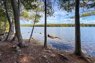 Lot 6 Bill Green Pond Rd, T3 R1 Nbpp, ME 04455 - Photo 7