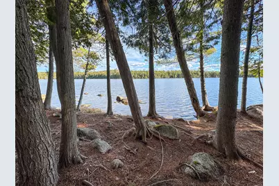 Lot 6 Bill Green Pond Road, T3 R1 Nbpp, ME 04455 - Photo 9