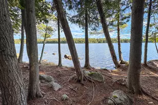 Lot 6 Bill Green Pond Rd, T3 R1 Nbpp, ME 04455 - Photo 9