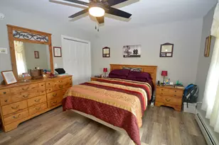 879 Blackstream Rd, Hermon, ME 04401 - Photo 19