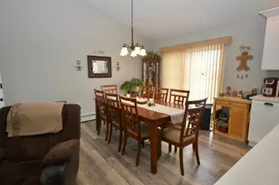 879 Blackstream Rd, Hermon, ME 04401 - Photo 15