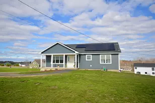 879 Blackstream Rd, Hermon, ME 04401 - Photo 3
