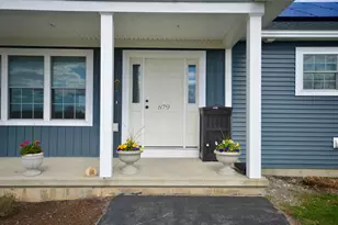 879 Blackstream Rd, Hermon, ME 04401 - Photo 5