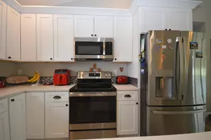 879 Blackstream Rd, Hermon, ME 04401 - Photo 13