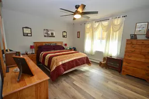 879 Blackstream Rd, Hermon, ME 04401 - Photo 17