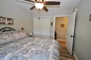 879 Blackstream Rd, Hermon, ME 04401 - Photo 25