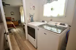 879 Blackstream Rd, Hermon, ME 04401 - Photo 23