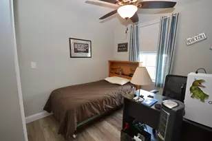 879 Blackstream Rd, Hermon, ME 04401 - Photo 27