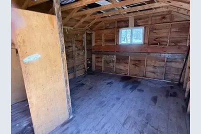 208 Belgrade Road, Oakland, ME 04963 - Photo 21