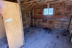 208 Belgrade Rd, Oakland, ME 04963 - Photo 21