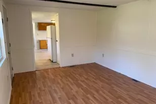 208 Belgrade Rd, Oakland, ME 04963 - Photo 9