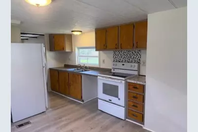 208 Belgrade Road, Oakland, ME 04963 - Photo 3