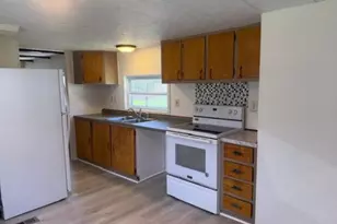208 Belgrade Rd, Oakland, ME 04963 - Photo 3