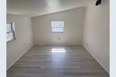 208 Belgrade Road, Oakland, ME 04963 - Photo 19