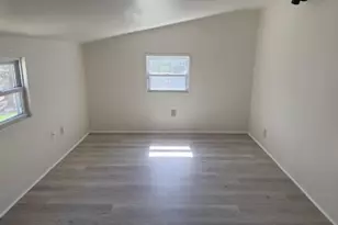 208 Belgrade Rd, Oakland, ME 04963 - Photo 19