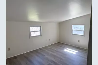 208 Belgrade Road, Oakland, ME 04963 - Photo 15