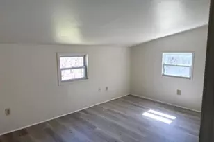 208 Belgrade Rd, Oakland, ME 04963 - Photo 15