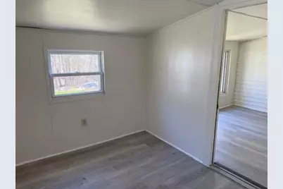 208 Belgrade Road, Oakland, ME 04963 - Photo 17