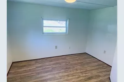 208 Belgrade Road, Oakland, ME 04963 - Photo 13