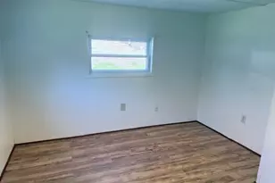 208 Belgrade Rd, Oakland, ME 04963 - Photo 13