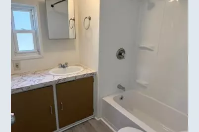 208 Belgrade Road, Oakland, ME 04963 - Photo 7