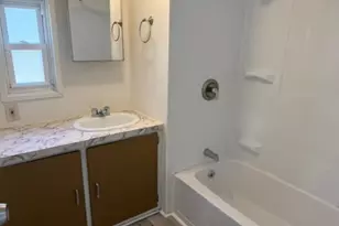 208 Belgrade Rd, Oakland, ME 04963 - Photo 7