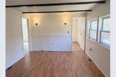 208 Belgrade Road, Oakland, ME 04963 - Photo 11