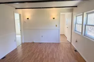 208 Belgrade Rd, Oakland, ME 04963 - Photo 11