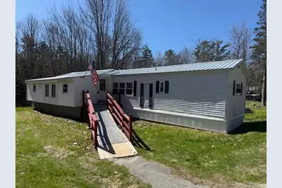 208 Belgrade Road, Oakland, ME 04963 - Photo 23