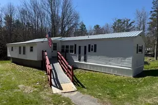 208 Belgrade Rd, Oakland, ME 04963 - Photo 23