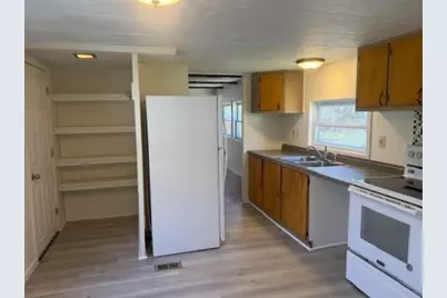 208 Belgrade Road, Oakland, ME 04963 - Photo 5