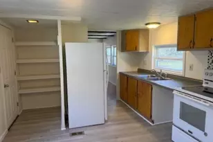 208 Belgrade Rd, Oakland, ME 04963 - Photo 5