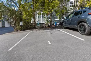 199 Vaughan St, Portland, ME 04102 - Photo 27