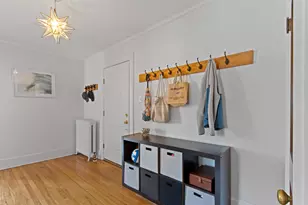 199 Vaughan St, Portland, ME 04102 - Photo 5